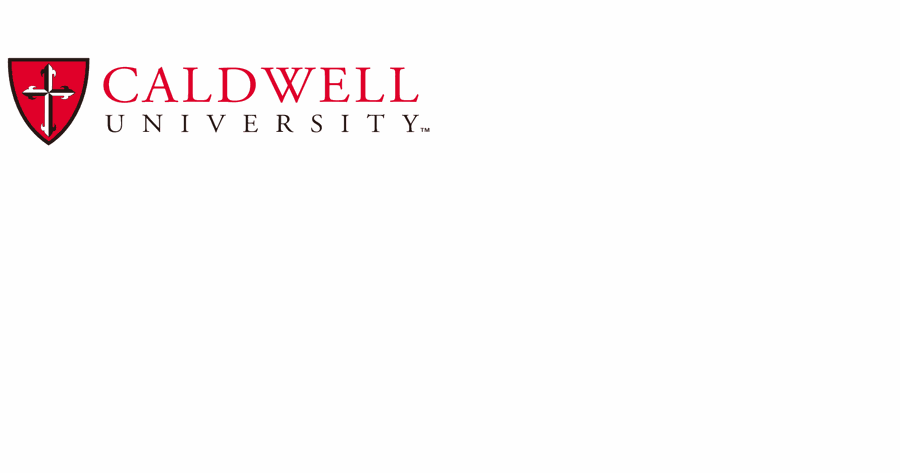 Caldwell University jumps 13 spots in U.S. News & World Report 'Best Colleges' rankings - Vimarsana News
