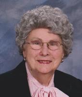 Margaret J. Robinson, 96, mother, grandmother, great-grandmother, teacher, aeronautical editor
