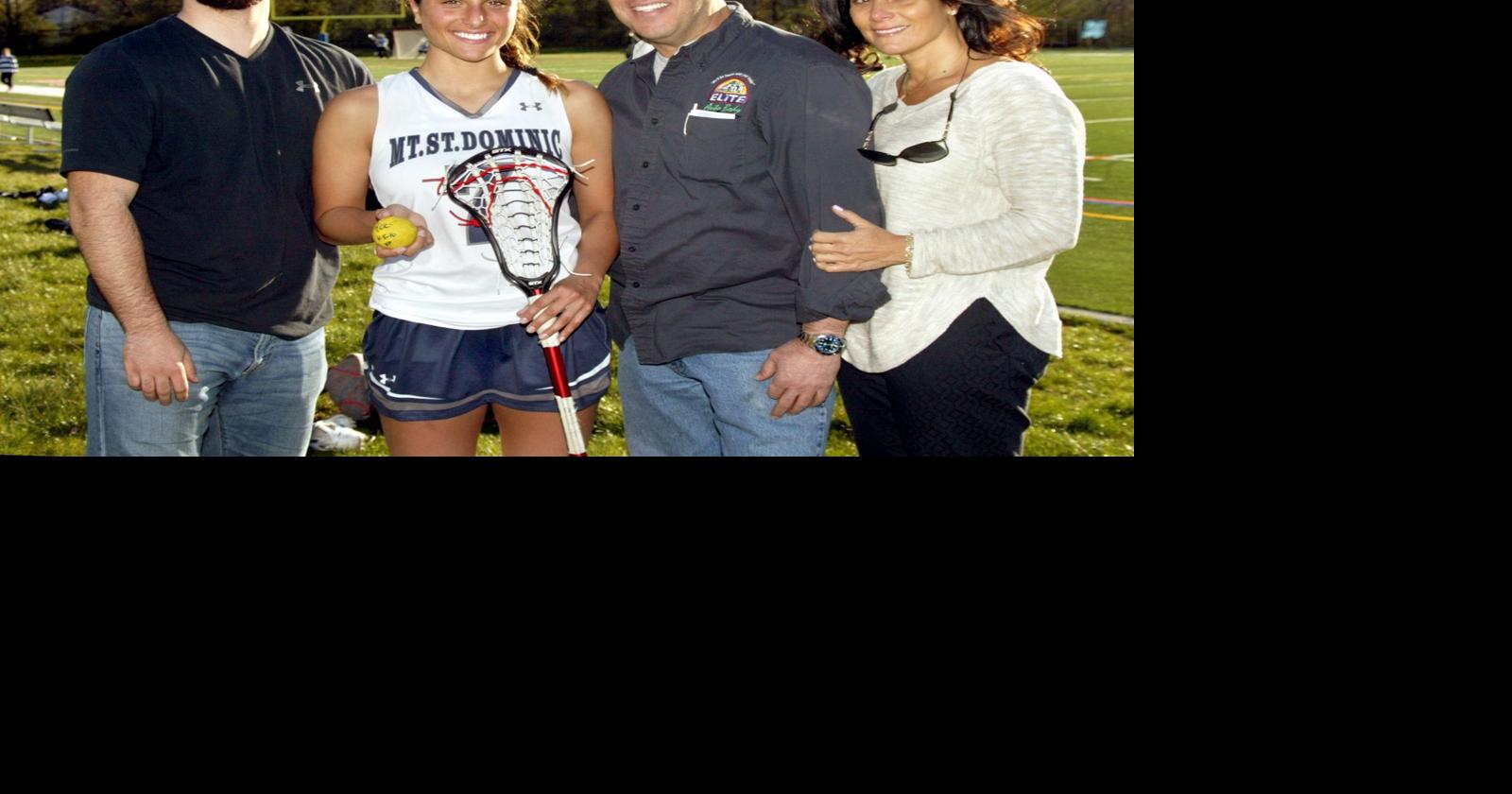 Maria Bio, after scoring 200th goal, continues winning ways | Sports ...