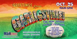 From a used book sale to pub crawl, community events - old and new - are on tap for B'ville news image