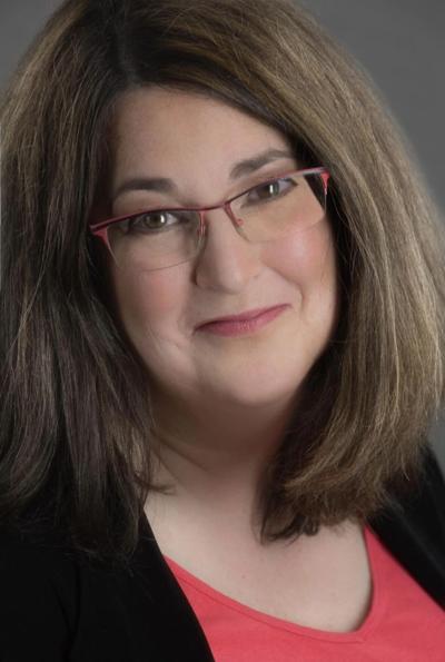 Vowing to heal community wounds, Rauch Lissaur seeks seat on Randolph ...
