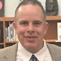 Morris Plains superintendent talks end of school year, give updates for next year - Vimarsana News