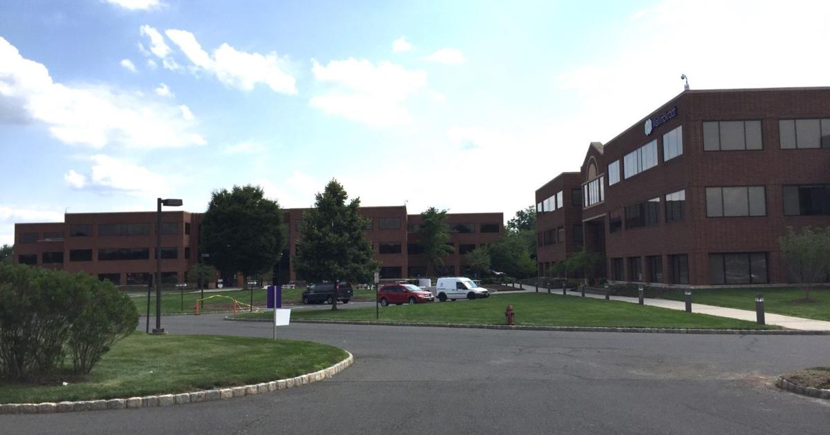 AT&T relocating employees in Bedminster | News | newjerseyhills.com