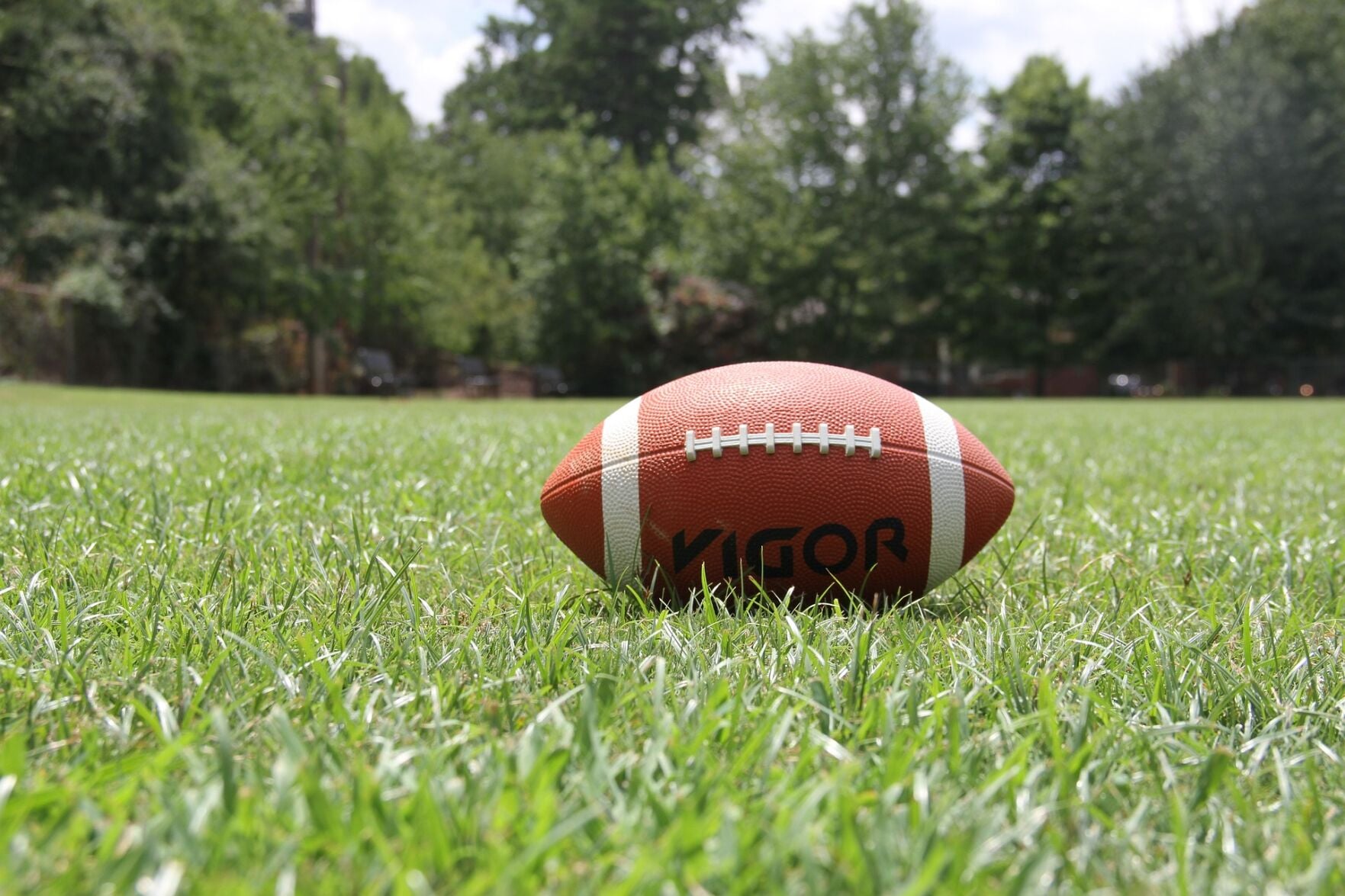 Bernards football escapes with narrow 17-14 win over Summit | Sports ...
