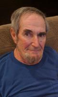 Donald P. Budis, 75, Rockaway resident, Army veteran and sports referee, known in town for his resemblance to Lincoln