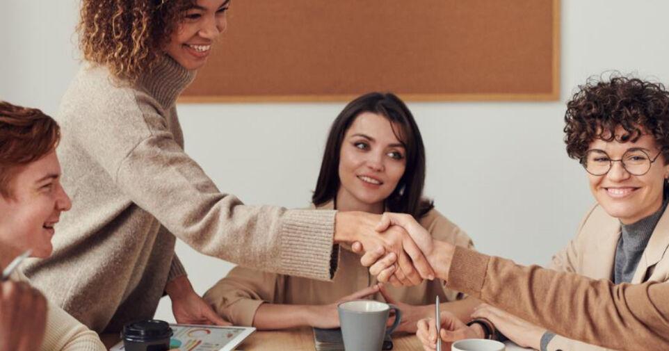 United Way, Chamber of Commerce will offer a Board Development Primer on June 27 and 29 - Vimarsana News