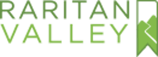 Raritan Valley Community College To Offer Online Summer Classes