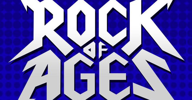 Centenary Stage Company Summerfest continues with 'Rock of Ages' - Vimarsana News