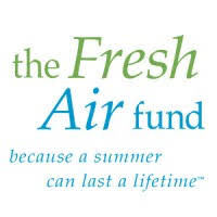 Volunteer 'Fresh Air Fund' families sought for this summer - Vimarsana News