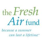 Volunteer 'Fresh Air Fund' families sought for this summer - Vimarsana News