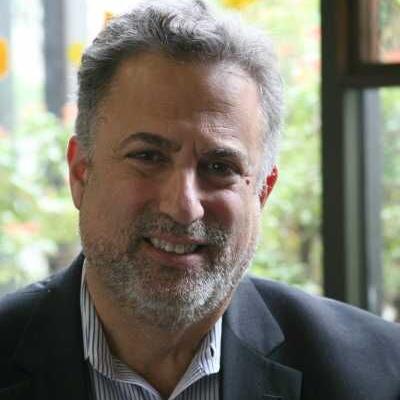 Rabbi to lecture on 'Israel's Sacred Spaces, Hidden People' - Vimarsana News