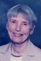 Maribel T. Johnson, 88, longtime Chatham resident