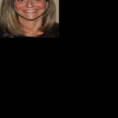 New Somerset Hills school board president chosen in Bernardsville ...