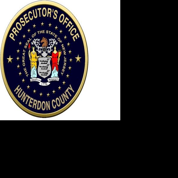 Man charged in string of Hunterdon County burglaries, prosecutor says ...