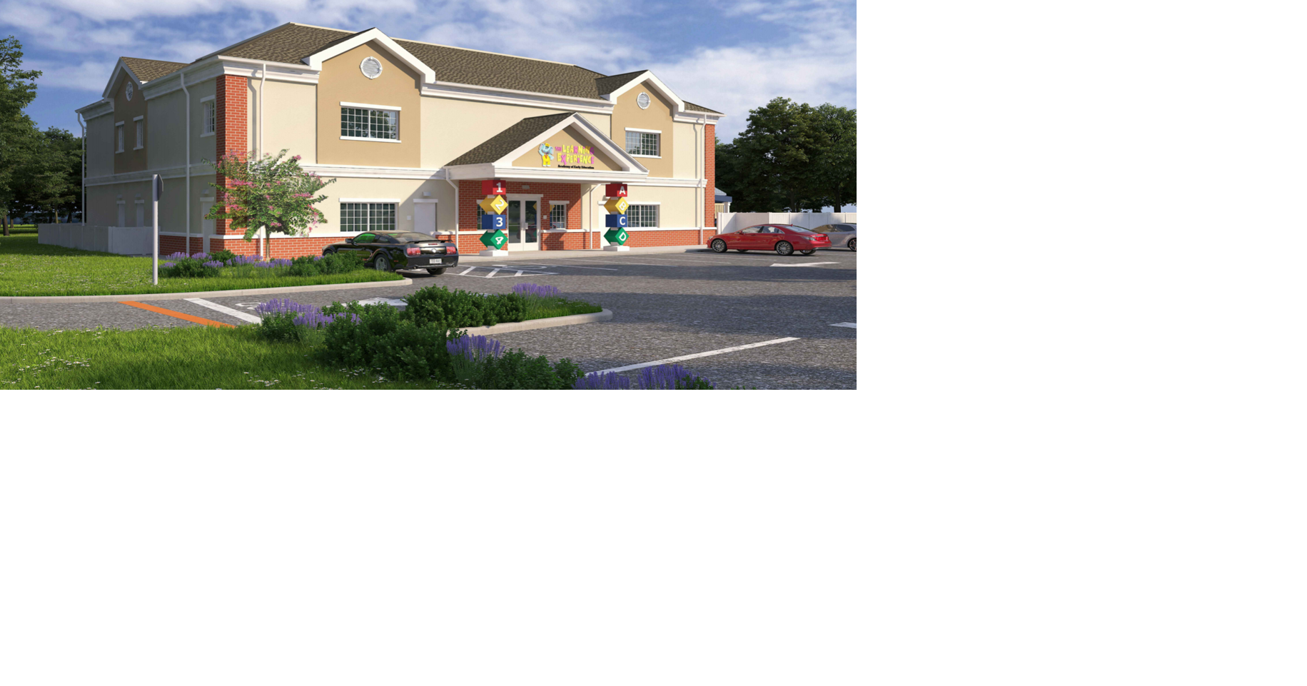 Planner testifies on behalf of Weldon Quarry in Watchung daycare center