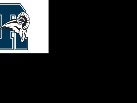 Randolph Athletic Hall of Fame plans 2026 induction banquet news image