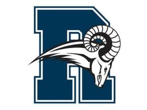 Randolph Athletic Hall of Fame plans 2026 induction banquet news image