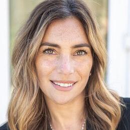 Local women to be honored by Tri-County Scholarship Fund - Vimarsana News
