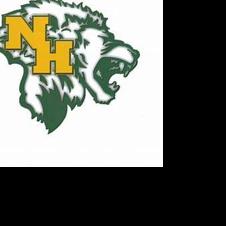 North field hockey earns first national ranking in team history