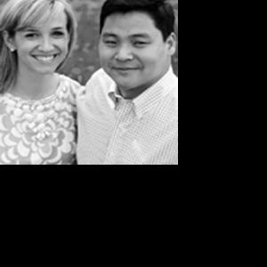 Tabitha Taylor Connor engaged to Michael S. Gillim | Milestones