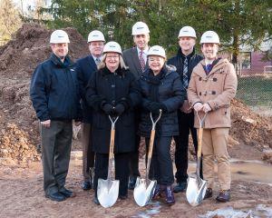 Another Business Moves Into Florham Park Florham Park Eagle News Newjerseyhills Com Neigel, md, located in rutherford, new jersey, is at new jersey 17 201. new jersey hills media group