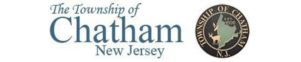 Chatham Township To Give Away Municipal Building For Housing Chatham Courier News Newjerseyhills Com