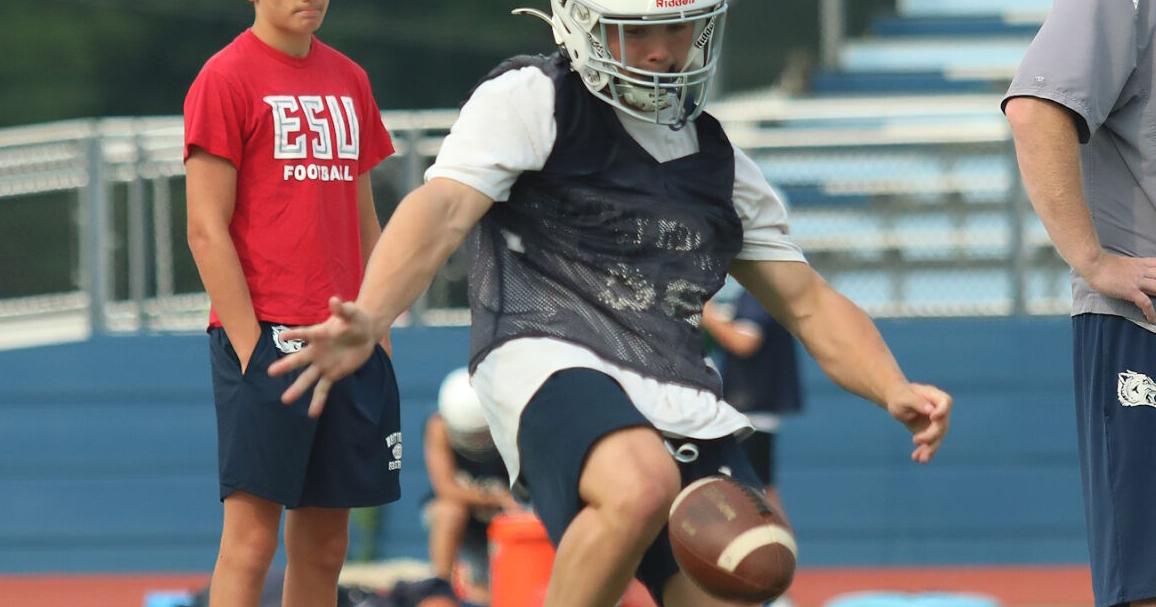 Football Preview: West Morris aims for sectional title repeat