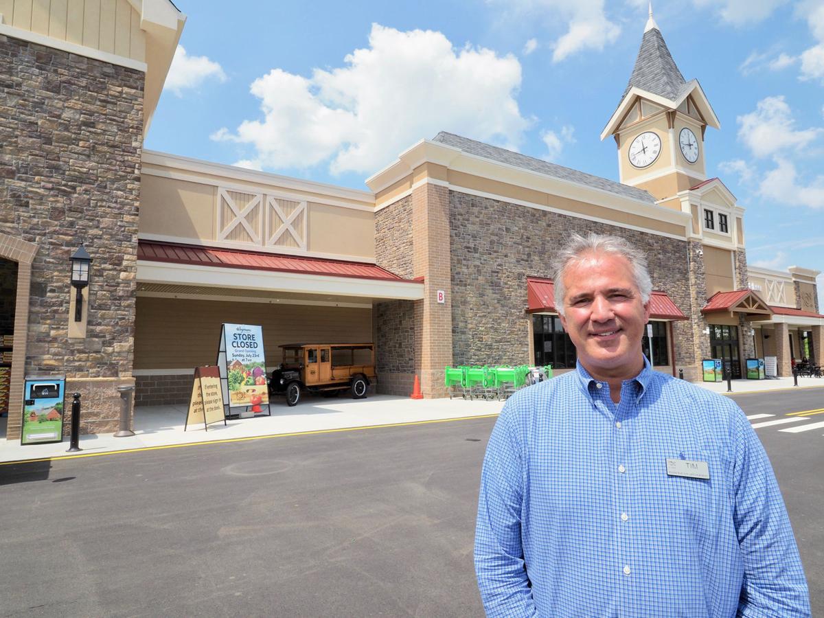 wegmans