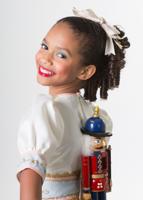 NJ Youth Civic Ballet returns to Centenary with 'The Nutcracker'