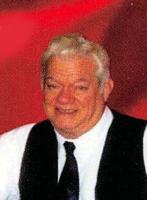 Walter A. Hoffman Jr., 85, formerly of Budd Lake