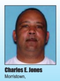 Porn indictment for former Morristown Public Works head | Morris ...
