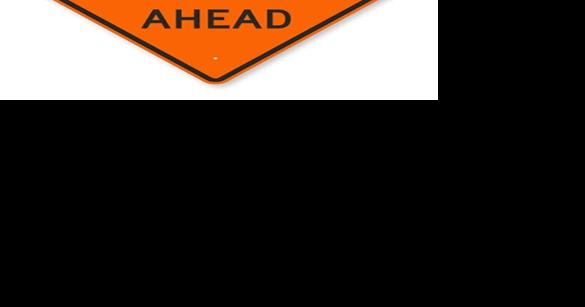 Current road repavings, repairs noted in Randolph - Vimarsana News
