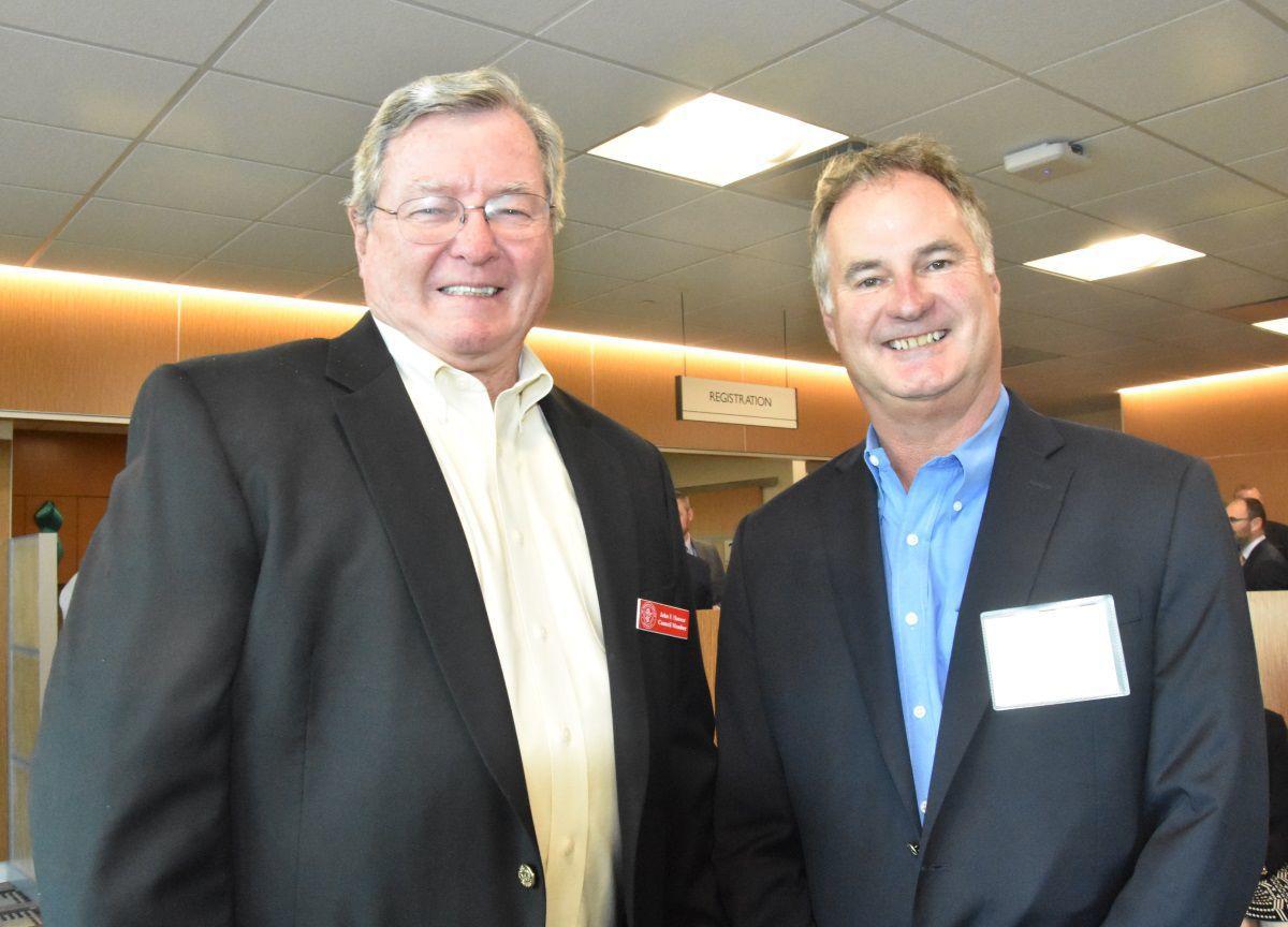 (VIDEO) Summit Medical Group MD Anderson Cancer Center ...