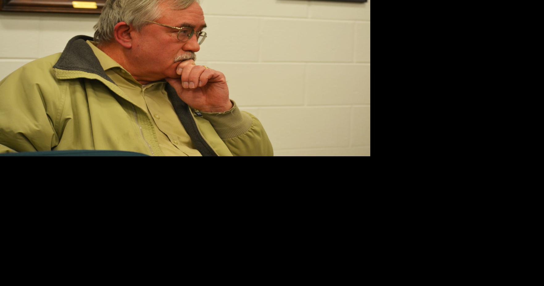 (VIDEO) Lebanon Township approves appraisers for townwide revaluation