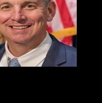 New Madison superintendent thanks community for ‘warm welcome' as district prepares for school year