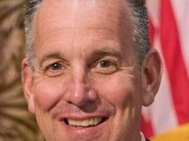 New Madison superintendent thanks community for ‘warm welcome’ as district prepares for school year news image