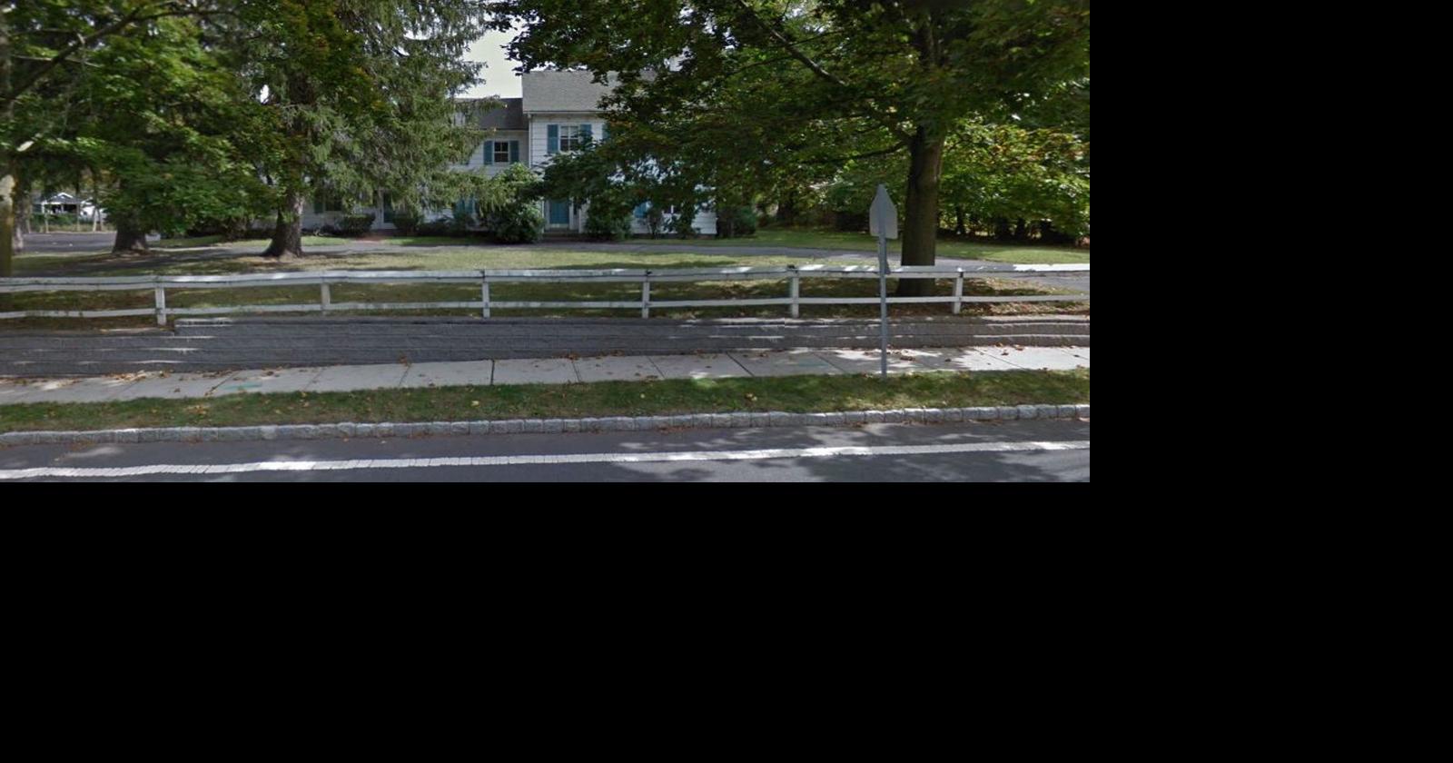 Florham Park subdivision plans advance Florham Park Eagle News