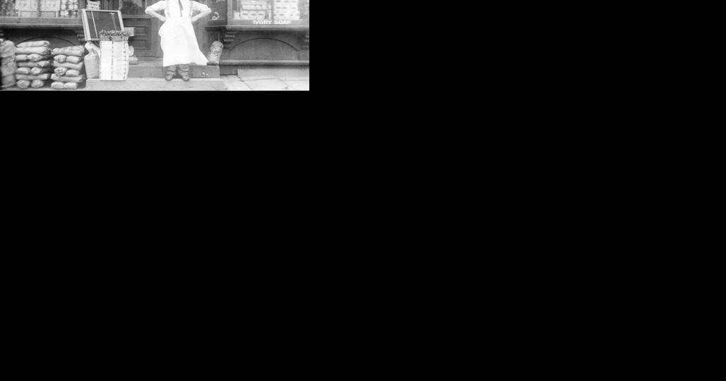 LETTER: Writer's letter from grandfather confirms old adage - Vimarsana News
