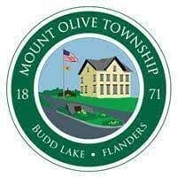 'A gross waste:' 6-hour hearing - finally - leads to resignation of Mount Olive Planning Board member