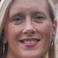End of school year teacher concerns aired at Florham Park board meeting - Vimarsana News