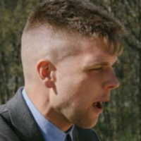 Daniel Croson Warren Township school board candidate profile: Daniel Croson | News ...