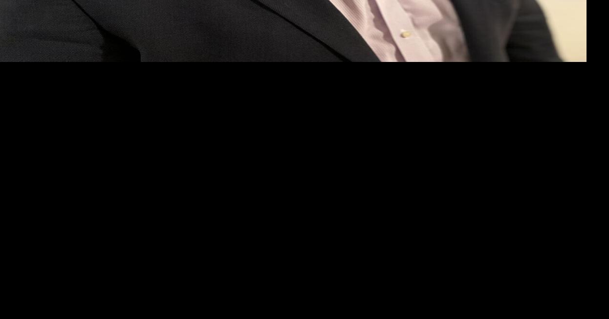 UPDATE Toth, Haber lead in races for Essex Fells school board The