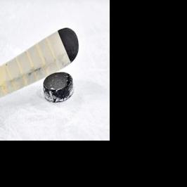 Morristown hockey extends winning streak to 4
