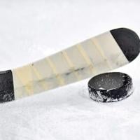Morristown hockey extends winning streak to 4