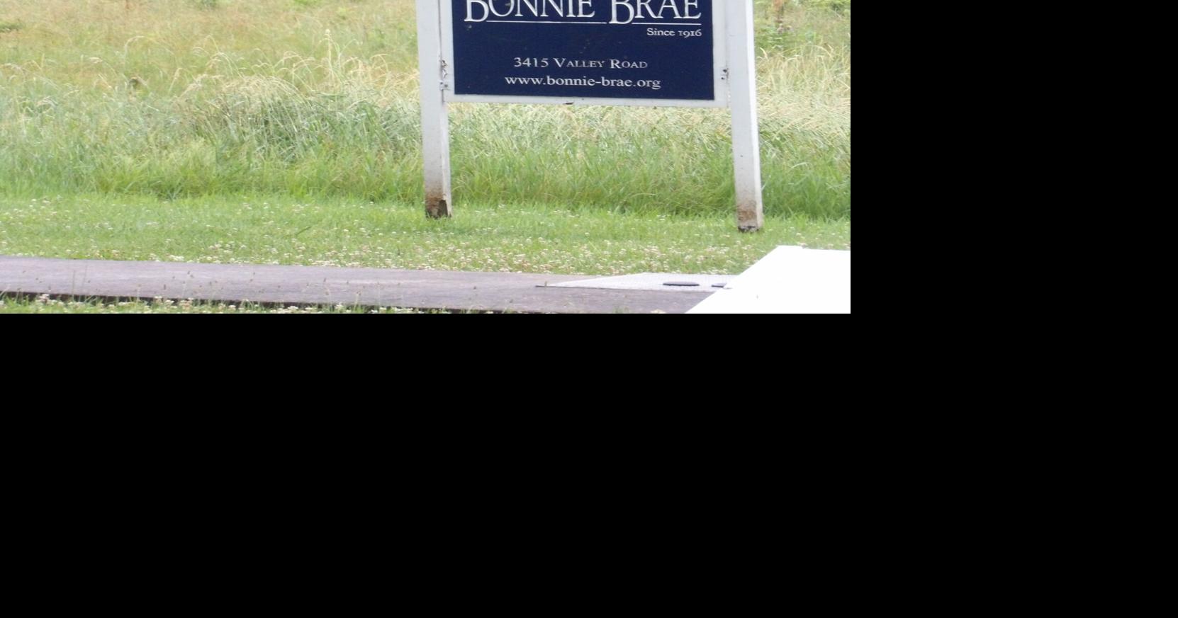 State: Bonnie Brae records 'unreliable,' must repay Medicaid $1.5M