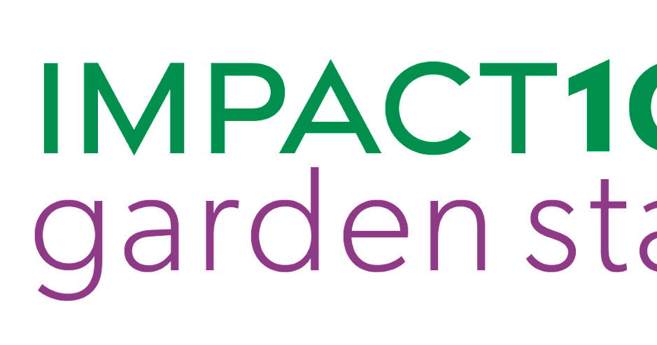 Family Promise of Morris County receives $100,000 grant from Impact100 Garden State - Vimarsana News