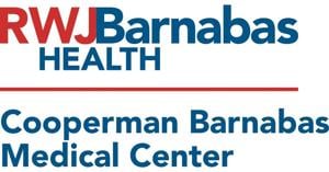 Cooperman Barnabas Medical Center earns national recognition from American Heart Association news image
