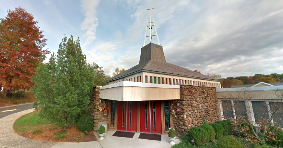 A dream becomes reality: Wilson Memorial Church celebrates its 110th anniversary - Vimarsana News