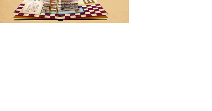 West Essex High School to present 'Once Upon a Mattress' March 14-16 - Vimarsana News