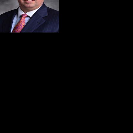 Watchung's increased surplus will allow for 2022 infrastructure work